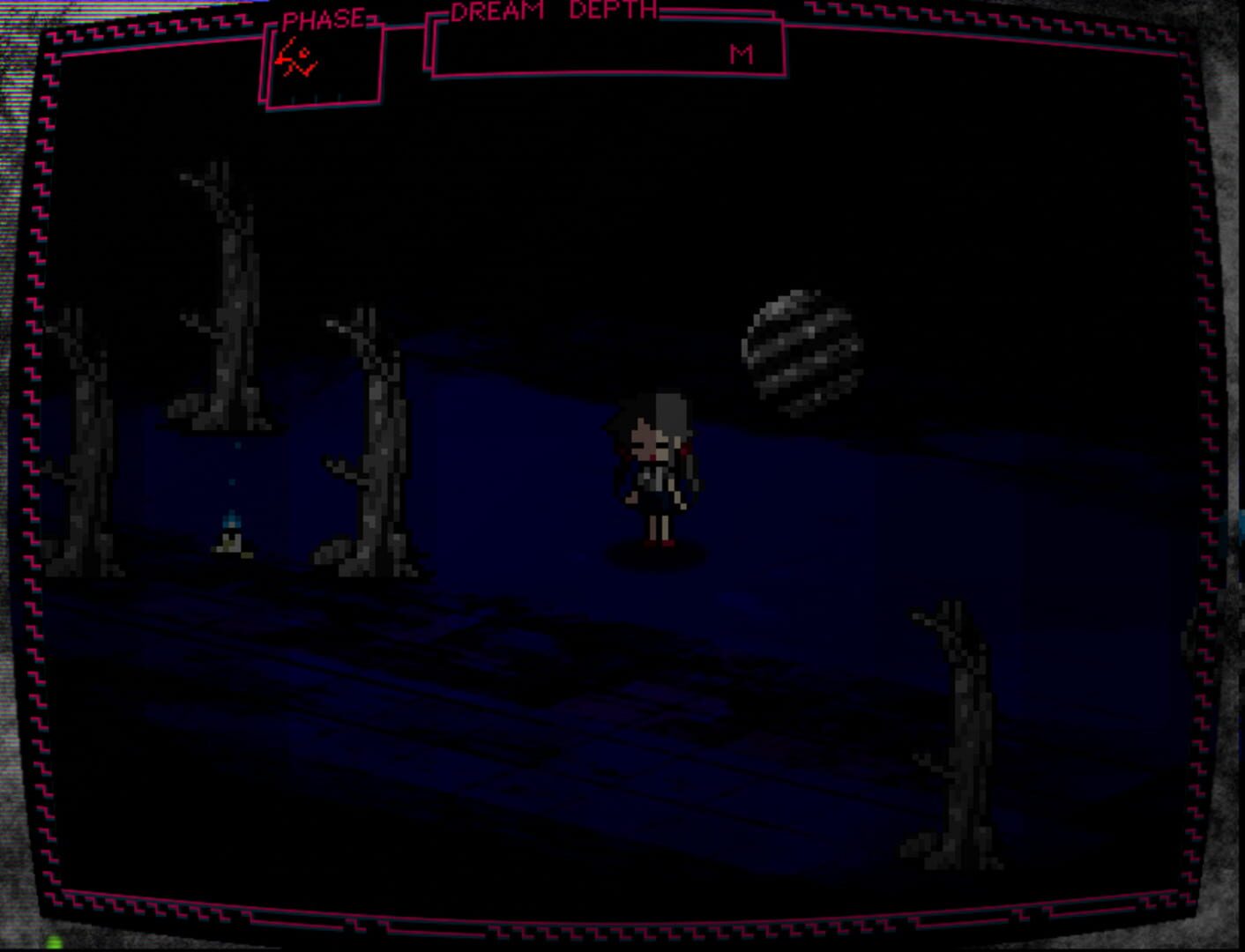 Foto do jogo Miskatonic Diaries