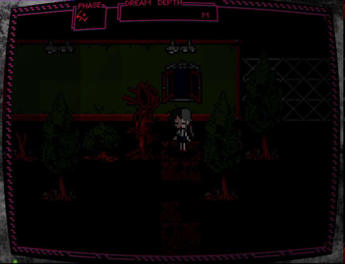 Foto do jogo Miskatonic Diaries