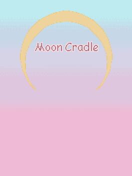 Foto do jogo Moon Cradle