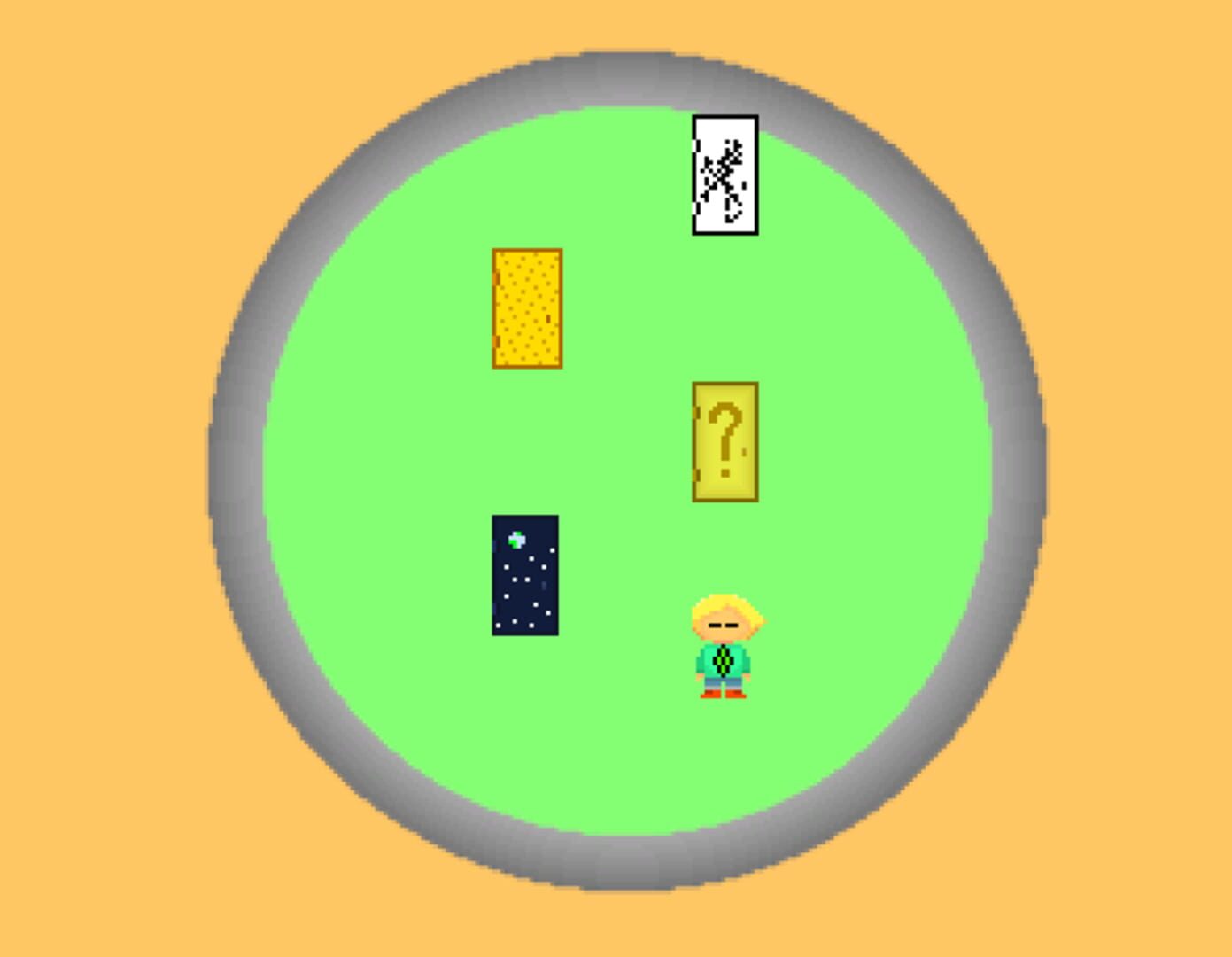 Foto do jogo Journal Nikki