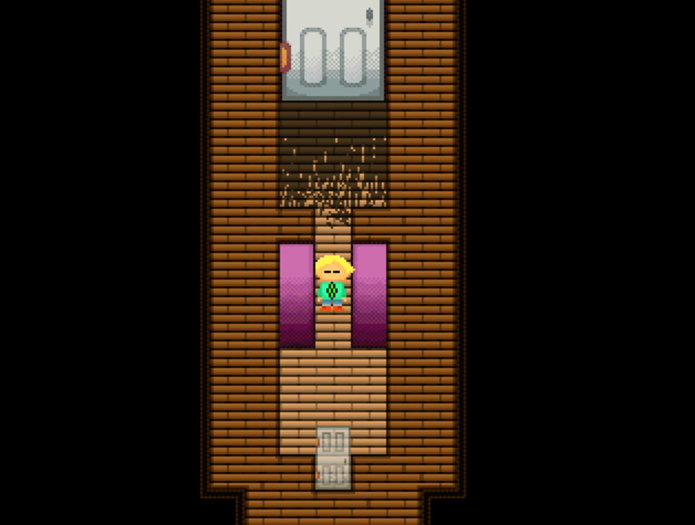 Foto do jogo Journal Nikki