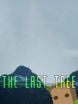 Foto do jogo The Last Tree