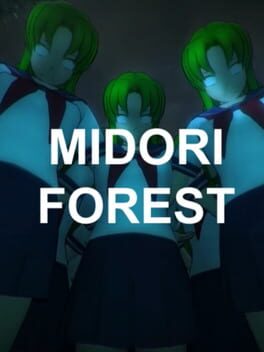 Foto do jogo Midori Forest