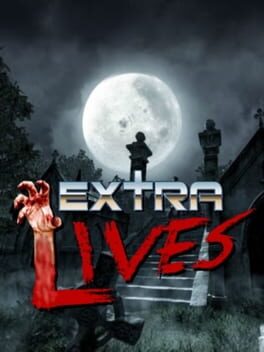 Foto do jogo Extra Lives