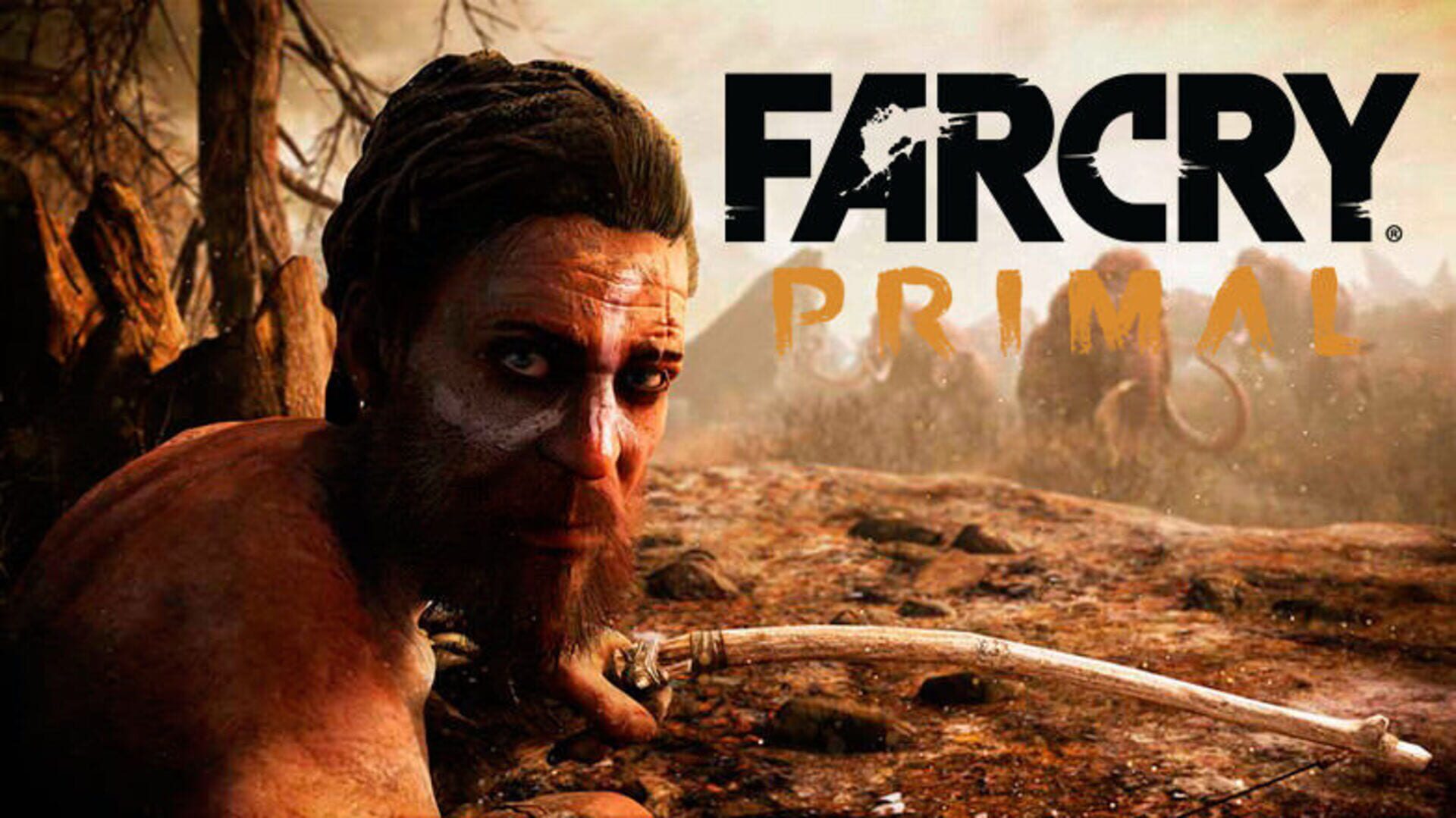 Foto do jogo Far Cry: Gold Pack