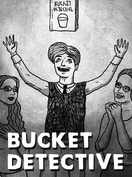 Foto do jogo Bucket Detective
