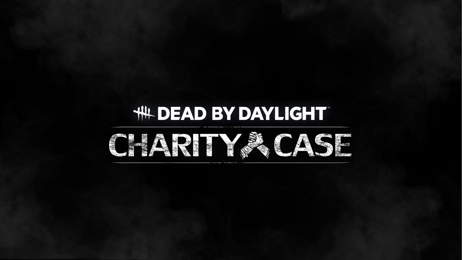 Foto do jogo Dead by Daylight: Charity Case
