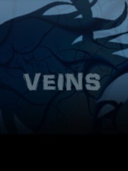 Foto do jogo Veins