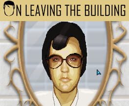Foto do jogo On Leaving the Building