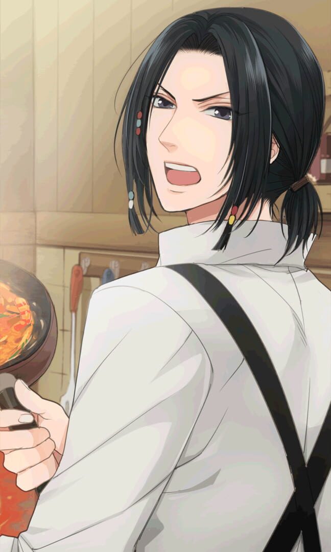 Foto do jogo Pirates in Love: Captain's Cut