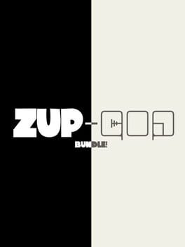 Foto do jogo Zup-qop!
