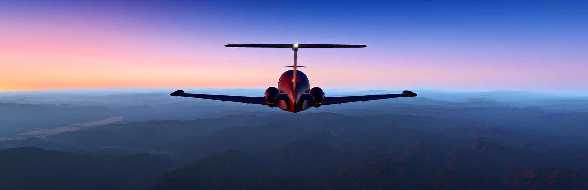 Foto do jogo X-Plane 11