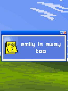 Foto do jogo Emily Is Away Too