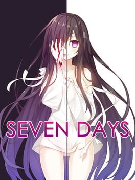 Foto do jogo Seven Days