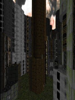 Foto do jogo Altitude