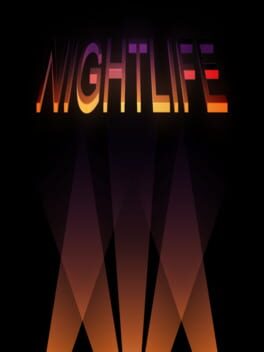 Foto do jogo Nightlife