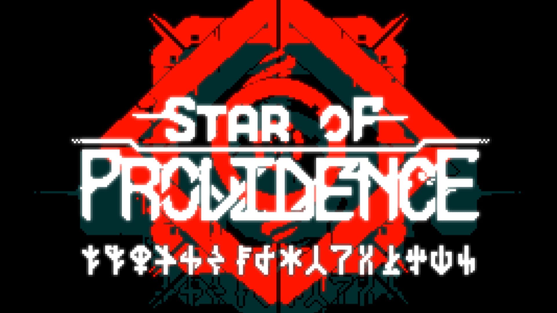 Foto do jogo Star of Providence