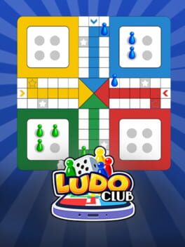 Foto do jogo Ludo Club