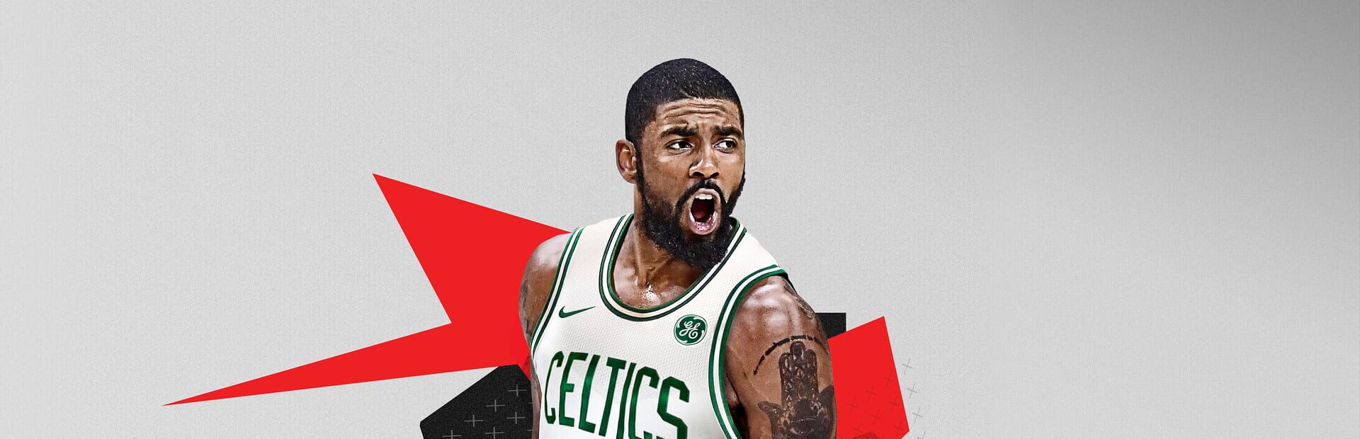 Foto do jogo NBA 2K18