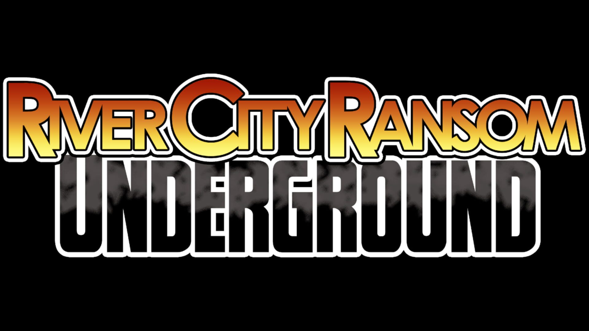 Foto do jogo River City Ransom: Underground