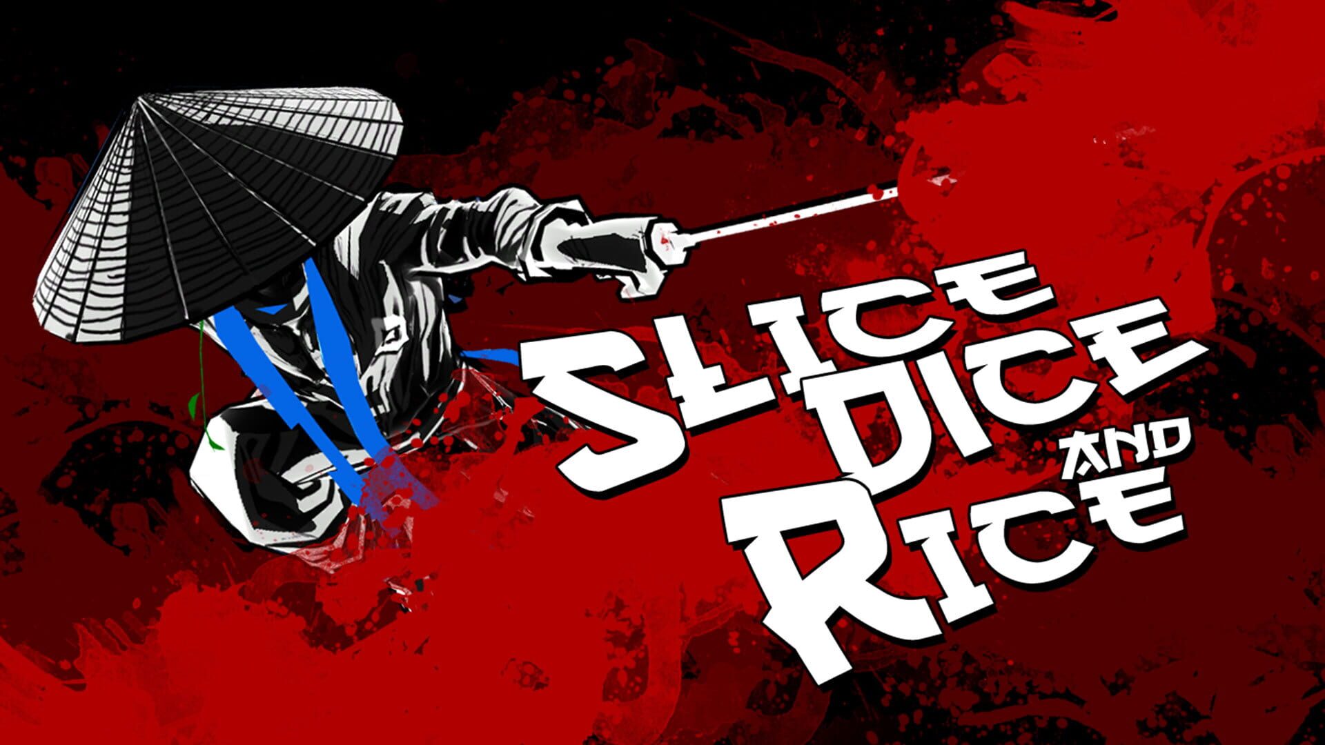 Foto do jogo Slice, Dice & Rice