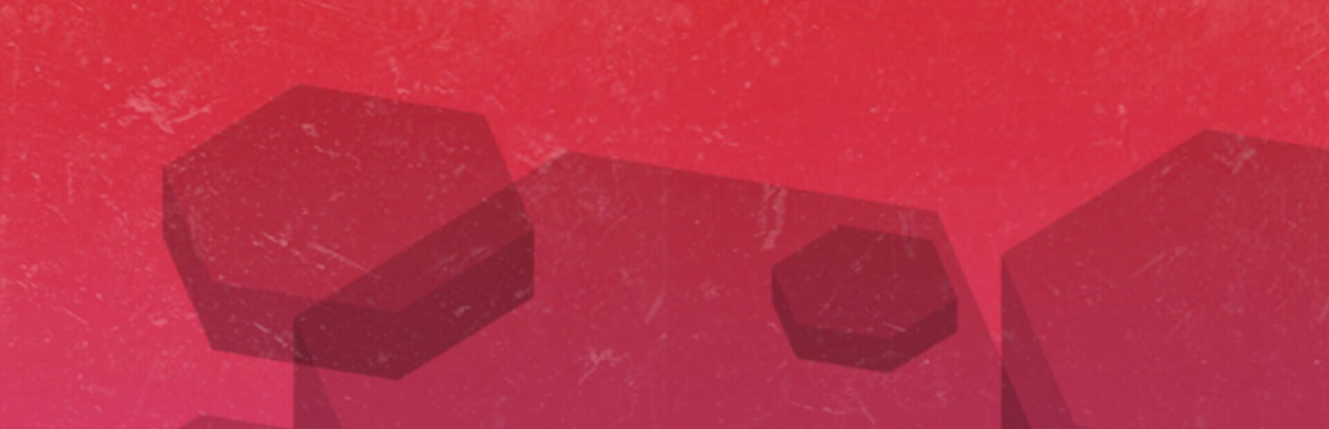 Foto do jogo WayOut 2: Hex