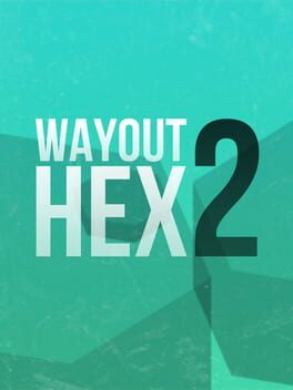 Foto do jogo WayOut 2: Hex