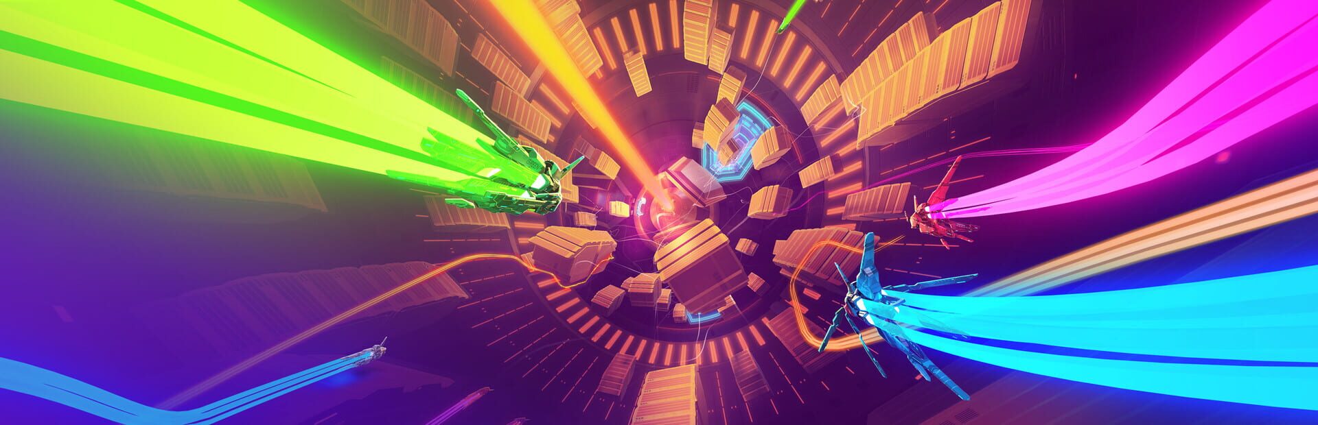 Foto do jogo Lightfield
