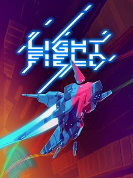 Foto do jogo Lightfield