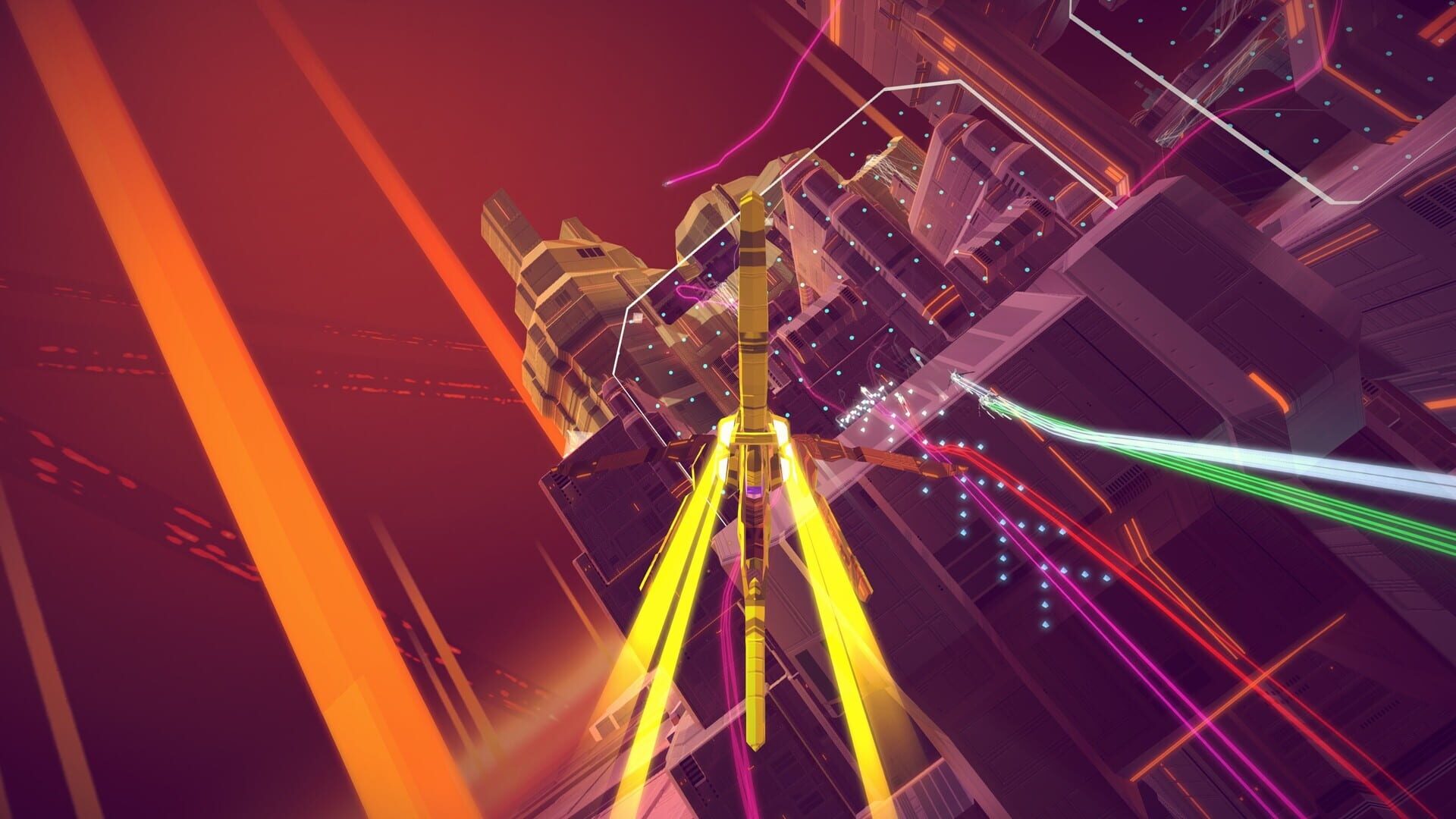 Foto do jogo Lightfield
