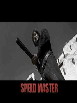 Foto do jogo Speed Master
