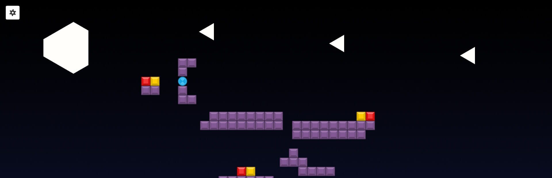 Foto do jogo Zup! 3