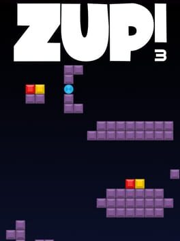 Foto do jogo Zup! 3