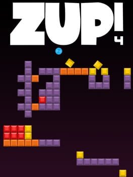 Foto do jogo Zup! 4