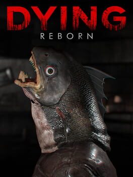 Foto do jogo Dying: Reborn