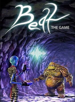 Foto do jogo Beat the Game