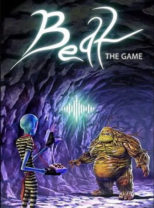 Beat the Game