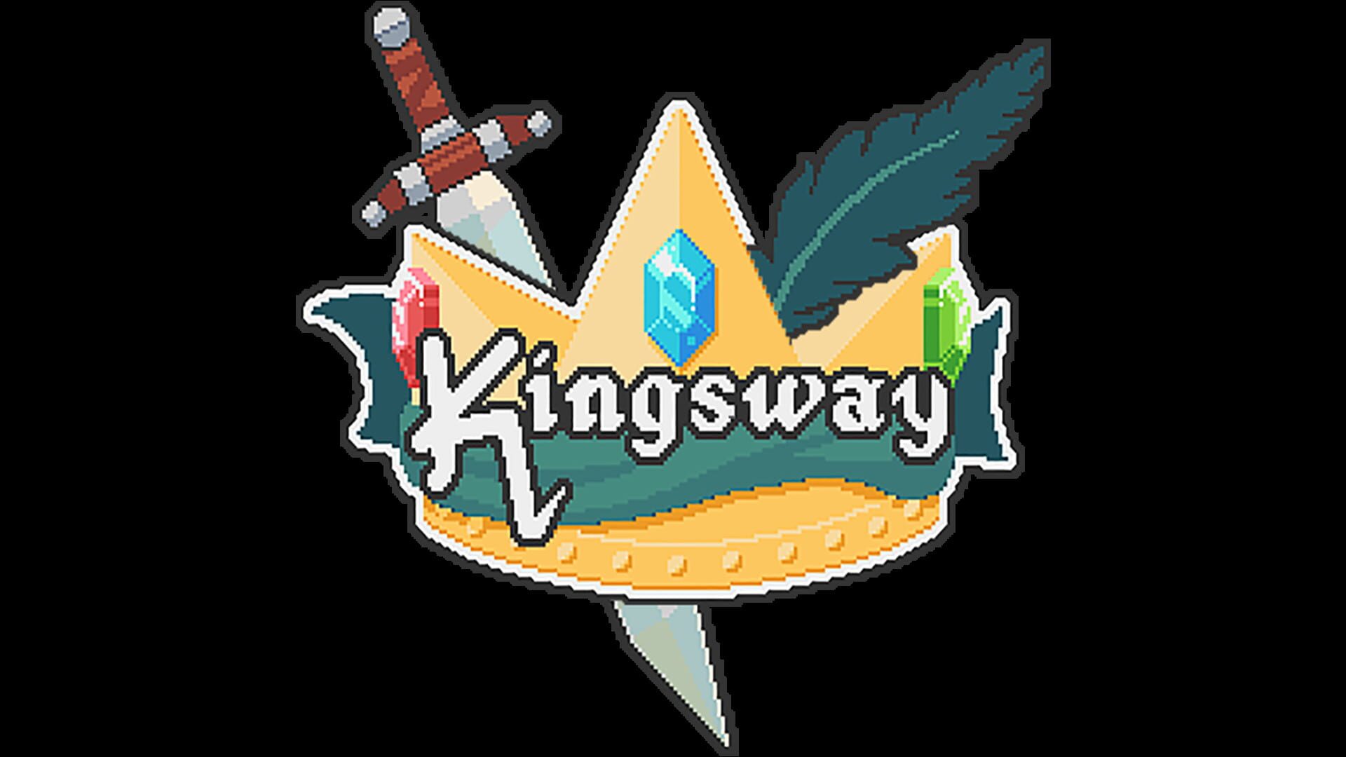 Foto do jogo Kingsway