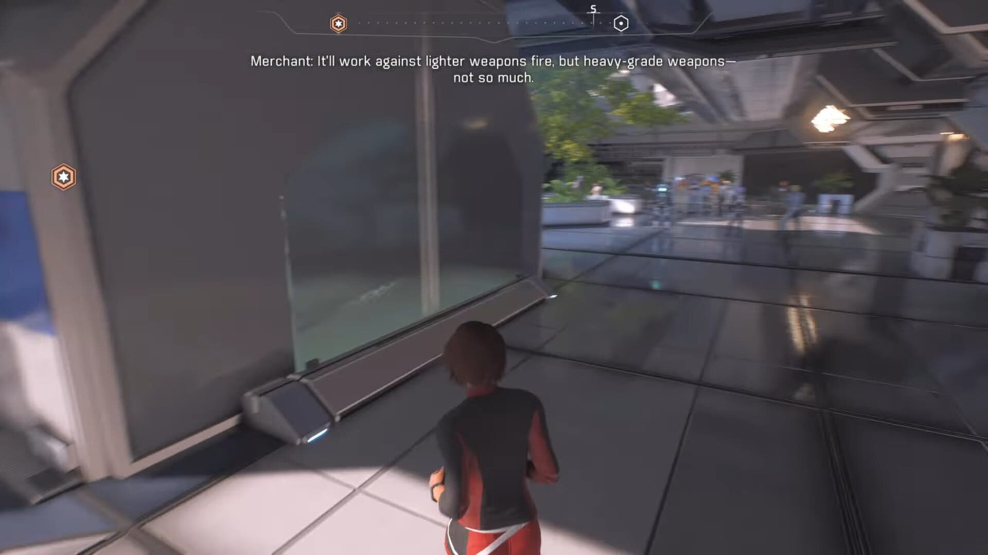 Foto do jogo Mass Effect: Andromeda - Super Deluxe Edition