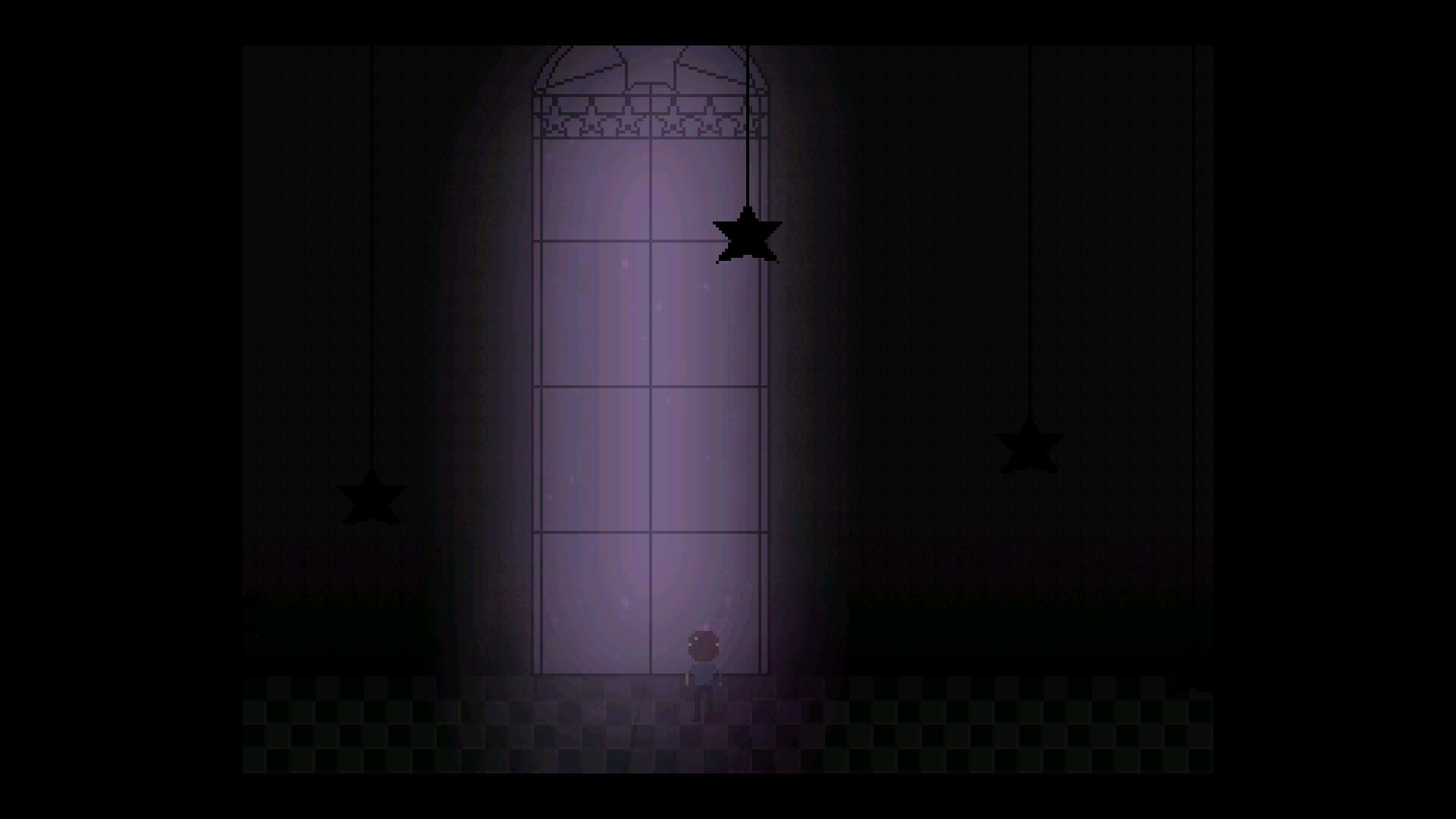 Foto do jogo Lux: Dream.Girl