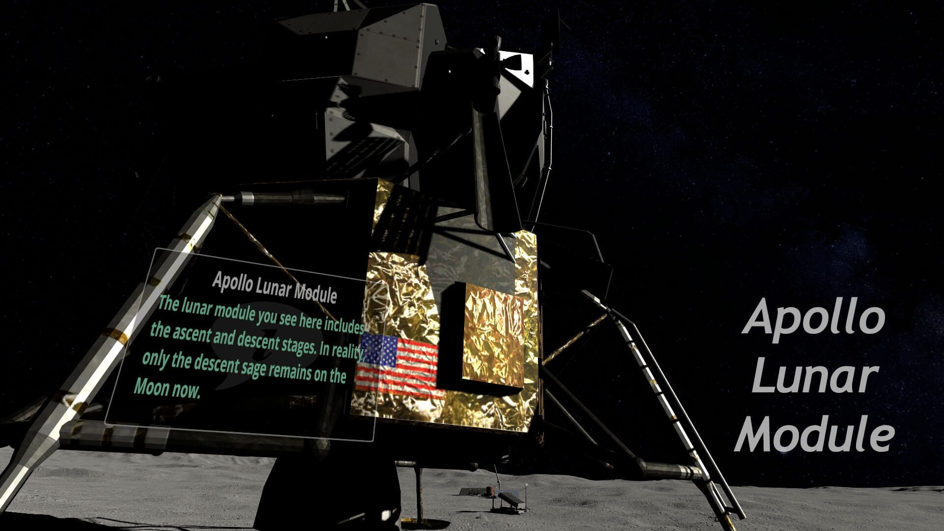 Foto do jogo Journey to Alien Worlds