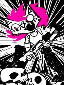 Foto do jogo Battle Bruise