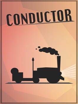 Foto do jogo Conductor