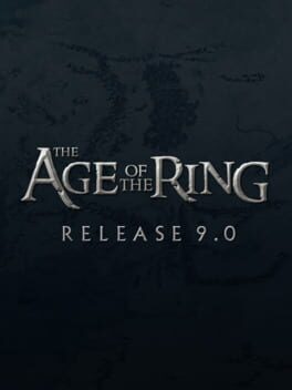 Foto do jogo Age of the Ring