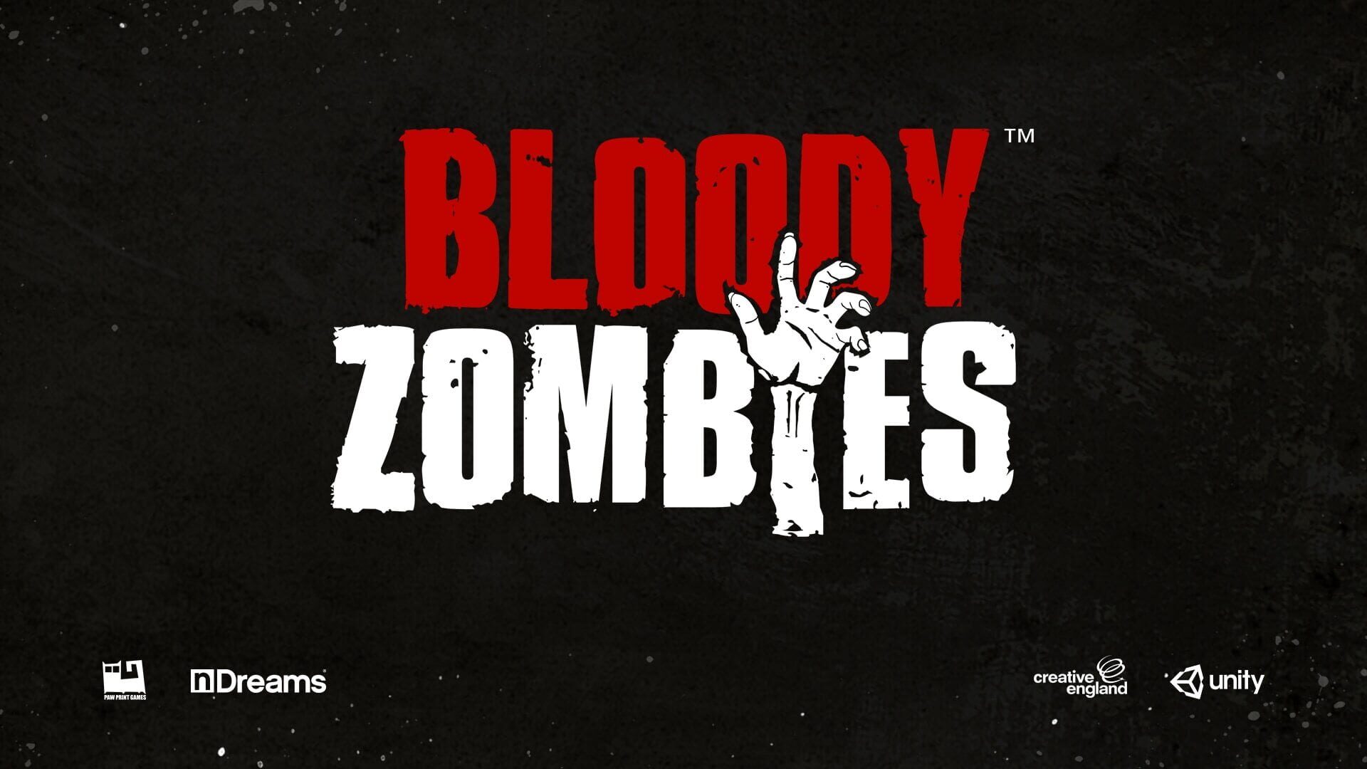 Foto do jogo Bloody Zombies