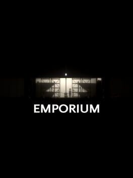 Foto do jogo Emporium