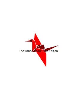 Foto do jogo The Crane Trials: Red Edition