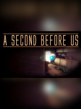Foto do jogo A Second Before Us