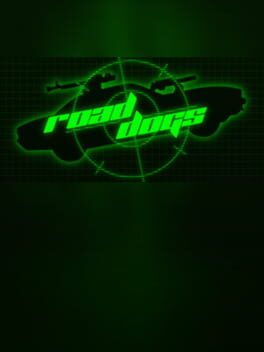 Foto do jogo Road Dogs