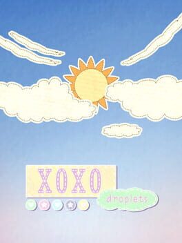 Foto do jogo XOXO Droplets